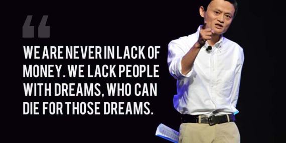 Jack-Ma-quotes-2